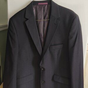 Mens suit